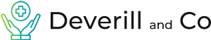 Deverill and Co