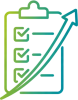 icon_delivery