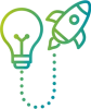 icon_innovation