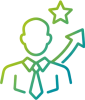 icon_leadership